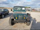 Jeep Wrangler Image 3