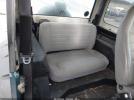 Jeep Wrangler Image 6