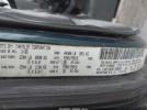 Jeep Wrangler Image 13