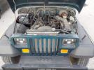 Jeep Wrangler Image 8
