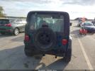Jeep Wrangler Image 14