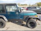 Jeep Wrangler Image 12