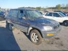 Toyota RAV4 Image 1