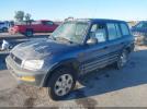 Toyota RAV4 Image 2