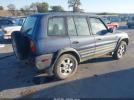 Toyota RAV4 Image 4