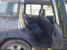 Toyota RAV4 Image 6