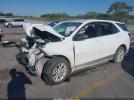 Chevrolet Equinox Lt Image 2