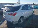 Chevrolet Equinox Lt Image 3