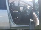 Chevrolet Equinox Lt Image 6