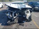 Chevrolet Equinox Lt Image 5
