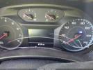 Chevrolet Equinox Lt Image 8