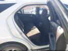 Chevrolet Equinox Lt Image 7