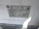 Chevrolet Equinox Lt Image 13