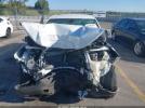 Chevrolet Equinox Lt Image 12