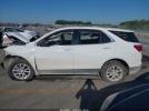 Chevrolet Equinox Lt Image 9
