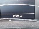 Chevrolet Equinox Lt Image 15