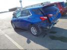 Chevrolet Equinox Lt Image 9