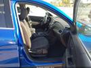Chevrolet Equinox Lt Image 13