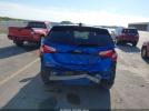 Chevrolet Equinox Lt Image 18