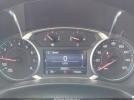 Chevrolet Equinox Lt Image 16
