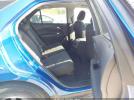 Chevrolet Equinox Lt Image 11