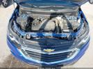 Chevrolet Equinox Lt Image 14