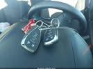 Chevrolet Equinox Lt Image 15