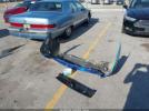 Chevrolet Equinox Lt Image 19