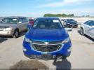 Chevrolet Equinox Lt Image 17