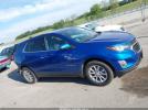 Chevrolet Equinox Lt Image 4