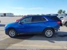 Chevrolet Equinox Lt Image 5