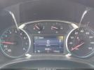 Chevrolet Equinox Lt Image 3