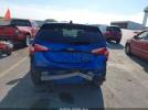 Chevrolet Equinox Lt Image 7