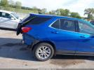 Chevrolet Equinox Lt Image 6