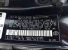 Toyota Camry Le Hybrid Image 16
