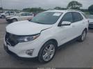 Chevrolet Equinox Premier Image 16