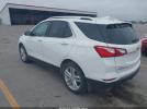 Chevrolet Equinox Premier Image 7