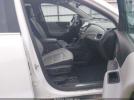 Chevrolet Equinox Premier Image 3