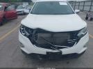 Chevrolet Equinox Premier Image 15