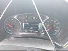 Chevrolet Equinox Premier Image 14