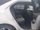 Chevrolet Equinox Premier Image 4