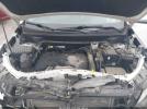 Chevrolet Equinox Premier Image 9