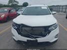 Chevrolet Equinox Premier Image 13