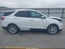 Chevrolet Equinox Premier Image 10