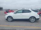 Chevrolet Equinox Premier Image 12