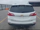 Chevrolet Equinox Premier Image 11