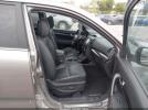 Kia Sorento Sx V6 Image 13