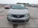 Kia Sorento Sx V6 Image 5