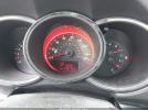 Kia Sorento Sx V6 Image 3