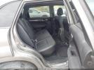 Kia Sorento Sx V6 Image 4
